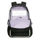 thumbnail image 3 of Mochila Mujer Qashqai Block Negro Head, 3 of 6