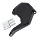 thumbnail image 4 of Reemplazo De La Cubierta De Protección De La Bomba De Agua Para Yamaha MT07 FZ07 2013-2022, 4 of 5