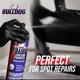 thumbnail image 5 of Promotor de adherencia KLEAN-STRIP Bulldog 425 g en aerosol, 5 of 7