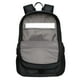 thumbnail image 3 of Mochila Notebook Rapide Azul Oscuro Head, 3 of 6