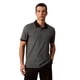 thumbnail image 1 of Polo refinado de jacquard de Calvin Klein para hombre, 1 of 5