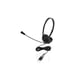 thumbnail image 3 of Auricular estereo Xtech XTS-220 XTECH, 3 of 3