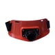 thumbnail image 1 of Cinturón de Lucha para Pesca, Soporte para Caña de Pescar, Soporte para Caña de Pescar con Cardán, Cinturón de Pesca Giratorio de 90 degree para Pesca en Ba Rojo, 1 of 5