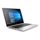 thumbnail image 2 of Notebook HP EliteBook 840 G5, Intel Core i7-8550U, 14.0", 8GB/512GB SSD, 2 of 5