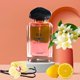 thumbnail image 3 of Perfume Surrati My Stone Eau de Parfum para mujer, 115 ml, 3 of 4