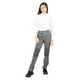 thumbnail image 5 of Pantalón HW Nahuel Mujer Gris, 5 of 8