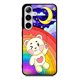 thumbnail image 1 of Carcasa Compatible con SAMSUNG A25 Diseño 117, 1 of 3