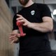 thumbnail image 4 of Cinta Adhesiva para Pulgar Gymreapers para Levantamiento de Pesas (3 Rollos), 4 of 7