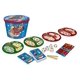 thumbnail image 1 of Juego de mesa Mixlore Ramen Extreme estrategia familiar, 1 of 2