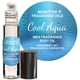 thumbnail image 1 of Aceite de fragancia MOBETTER Cool Aqua para hombre en roll-on, 1 of 7