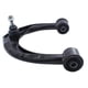thumbnail image 3 of Bandeja suspension superior delantera izquierda toyota hilux 2.5 2005 2011, 3 of 3
