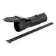thumbnail image 1 of Controlador de freno de remolque CURT Echo Mobile Electric con Bluetooth, 1 of 9
