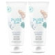 thumbnail image 1 of Crema de afeitar Gillette Venus PURE con Deep Sea Minerals 180 ml, 1 of 3