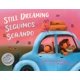 thumbnail image 1 of Libro La prensa infantil sigue soñando/Seguimos soñando, 1 of 1