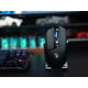 thumbnail image 3 of Mouse gamer inalámbrico Bloody R36 Ultra 12000 CPI RGB, 3 of 5