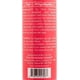 thumbnail image 4 of Colonia de aseo Chris Christensen Smart Scents con cereza y avena, para cuidar como un profesional,, 4 of 7