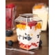 thumbnail image 2 of 20 Vasos Para Postres Set De Vasos Shot Postres C/tapa 110ml Blanco, 2 of 10