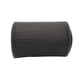 thumbnail image 5 of Filtro De Aire Assy Direct Reemplaza Apto Para Shineray 250cc De Alto Rendimiento, 5 of 5