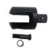 thumbnail image 4 of Adaptador De Barra Rompedora De 1/2" Para Taller De Mantenimiento De Motocicletas, 4 of 5