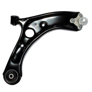 Repuestos Del Sol - Bandeja Suspension Inferior Delantera Derecha Kia Sportage 2.0 2015 2020