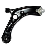 Repuestos Del Sol - Bandeja Suspension Inferior Delantera Derecha Kia Sportage 2.0 2016 2021