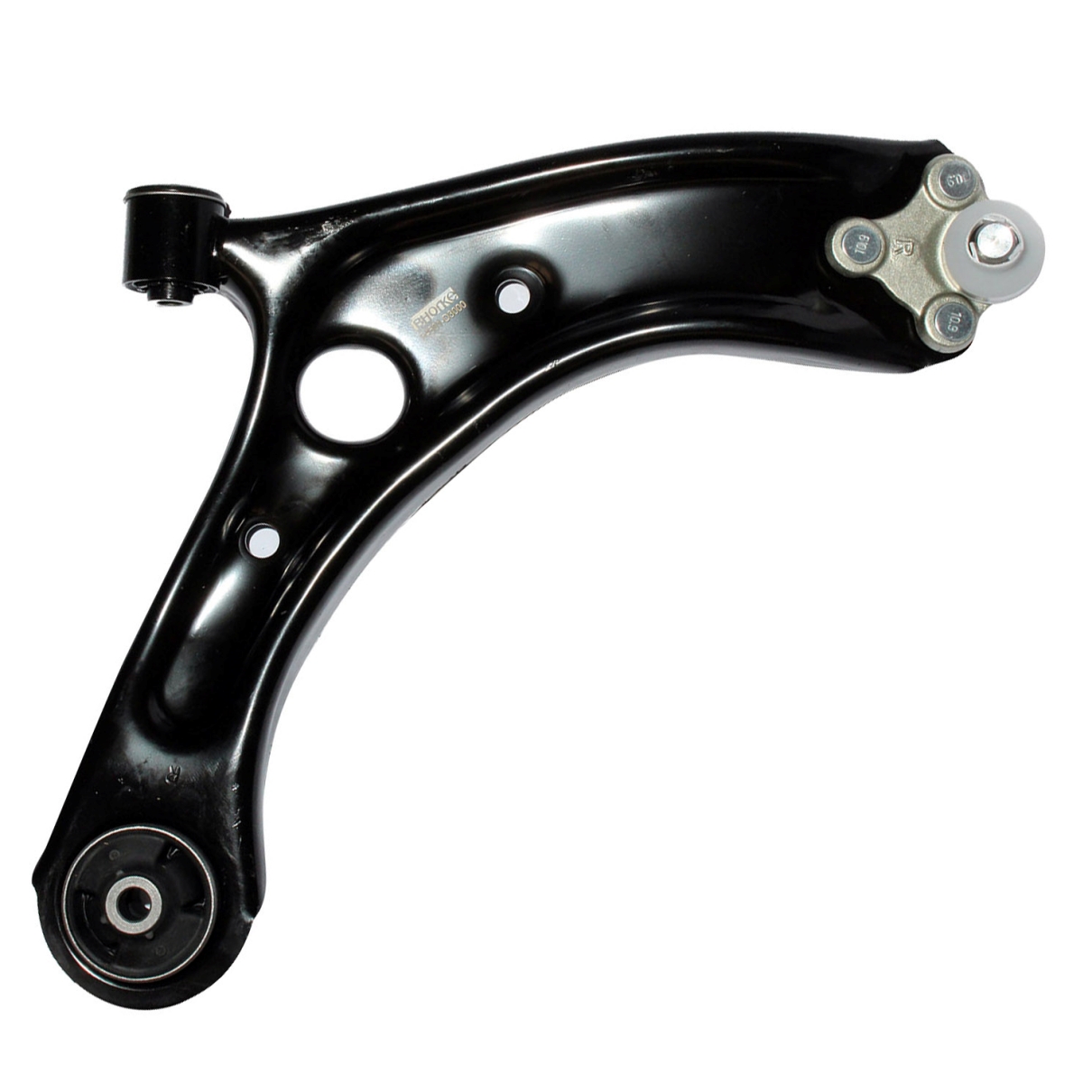 Repuestos Del Sol - Bandeja Suspension Inferior Delantera Derecha Hyundai Tucson 2.0 Lm 2014 2015