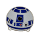thumbnail image 2 of Pines Disney Star Wars 10 Unidades, 2 of 7