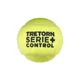 thumbnail image 2 of Pelotas de Tenis Tretorn Serie+ Control 4 unidades, 2 of 2