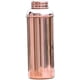 thumbnail image 1 of Botella Cobre Puro Healthgoodsin, 1 of 2