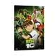 thumbnail image 1 of Cuadro Decorativo Ben 10 40x60 cm, 1 of 6