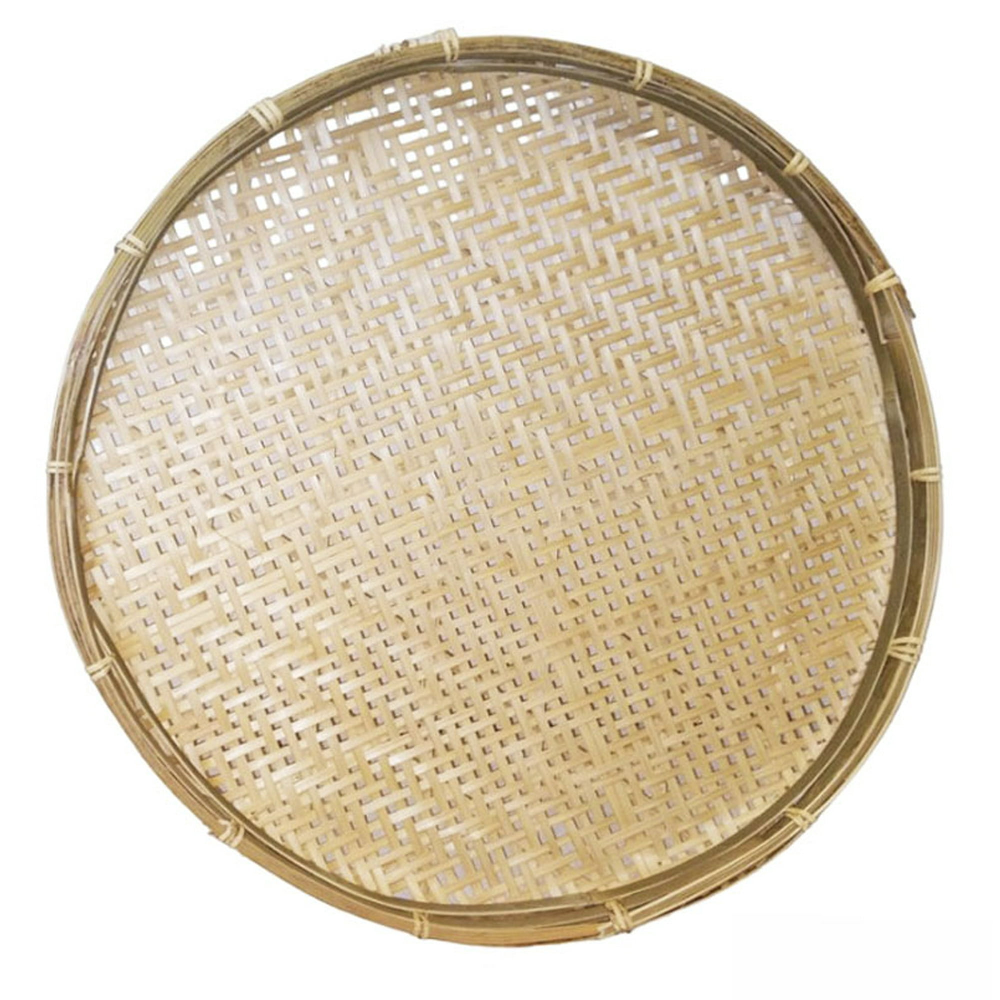 Bric - Cesta Para Decoración Mural