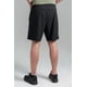 thumbnail image 2 of Ultimate Short Sport Hombre Bristol Black, 2 of 3