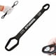 thumbnail image 1 of Llave autoajustable 8-22mm doble cabeza exterior hogar reparación coche, 1 of 8