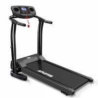 Atletis - Trotadora M200 12 Km/H 1.5 Hp