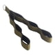 thumbnail image 4 of Correa De Mango De Accesorio De Cable De La Cuerda De Tríce Para Los Abdominales De Culturismo En El Gimnasio En Casa Verde, 4 of 5