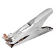 thumbnail image 2 of Pinza Toma Tierra 400 Amp Sap 1016366, 2 of 2