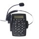 thumbnail image 3 of Auriculares para centro de llamadas de Telephone Benotek con cancelación de ruido, 3 of 6