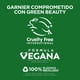 thumbnail image 4 of Acondicionador Garnier Fructis Borrador de Daño, 350 ml, 4 of 6