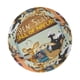 thumbnail image 3 of Temporada Abierta Sombrero bucket para adultos, gorra de protección solar, sombrero de pescador plegable para viajes al aire libre, pesca y actividades de verano, 3 of 6