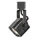 thumbnail image 2 of Foco de Riel Cal 120V GU-10 50W Cabeza Cuadrada, 2 of 2