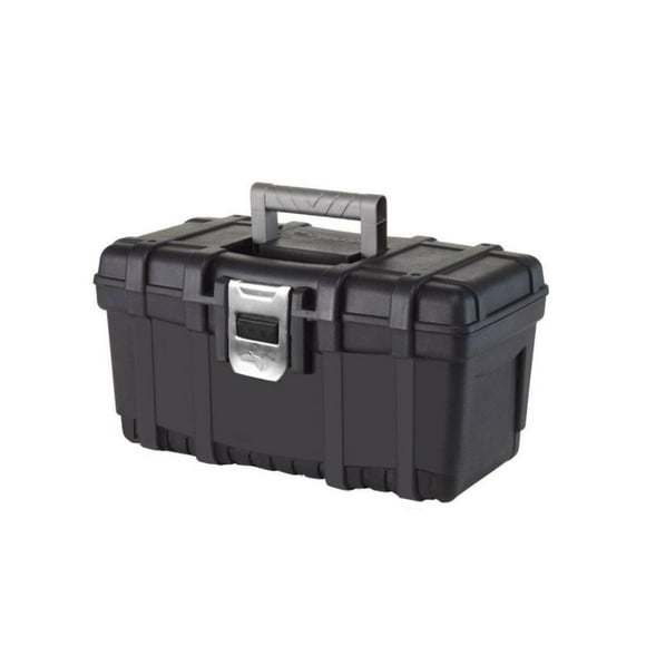Caja Para Herramientas Plastica 16 Pulgadas