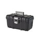 thumbnail image 1 of Caja Para Herramientas Plastica 16 Pulgadas, 1 of 3