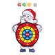 thumbnail image 1 of Juego De Mesa Creativo Para Ni?os Sticky Ball Para Fiesta Juego Regalo De Cumplea?os, 1 of 4