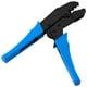 thumbnail image 4 of Kit Crimpadora Con 4 Troqueles Intercambiables 0.5-35mm2, 4 of 5