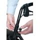 thumbnail image 4 of Perillas De Ajuste De Brazo De Repuesto Para Andadores Lumex Rj4300, 4 of 4