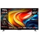 thumbnail image 1 of Televisor 65P635 4K Uhd Google Tv Smart TV., 1 of 11