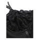 thumbnail image 4 of Top De Encaje Con Tirantes Para Mujer - Peto Elegante, 4 of 6