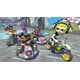 thumbnail image 4 of Videojuego Nintendo Mario Kart 8 Deluxe, 4 of 9