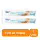 thumbnail image 1 of Film Plastico 20 metros Teddy 2 Unidades, 1 of 3