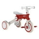 thumbnail image 4 of Triciclo Evolutivo 4 en 1 Rojo, 4 of 6